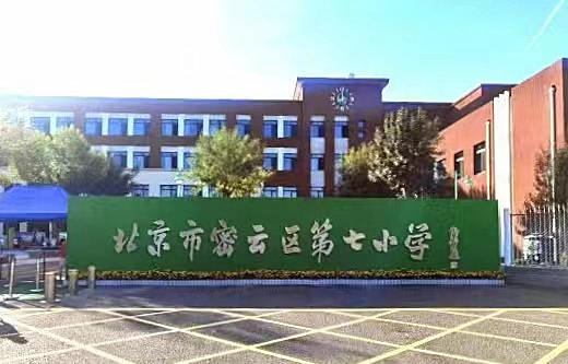 修改.jpg