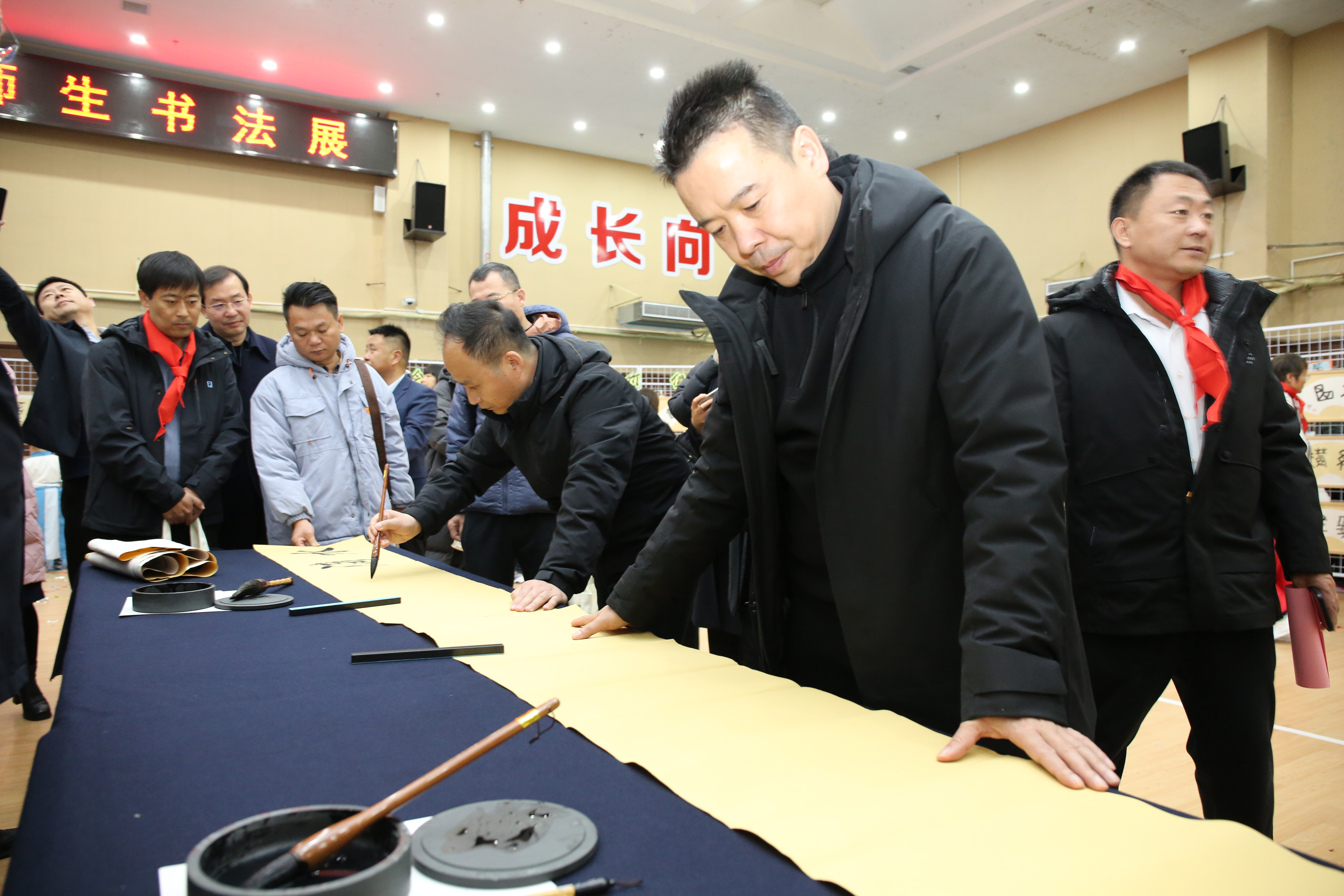 图片7.jpg