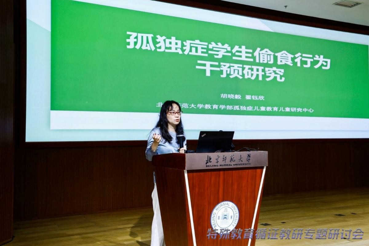 图片15.jpg