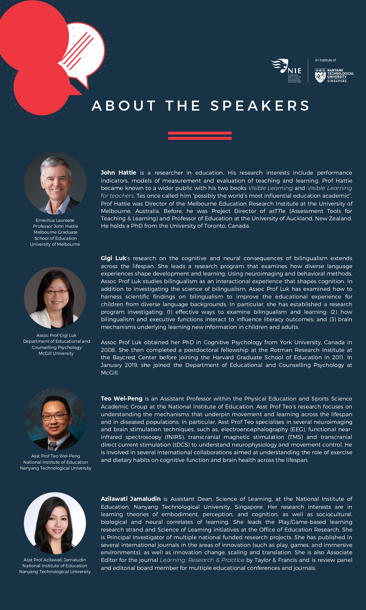 about the speakers_page-0001.jpg