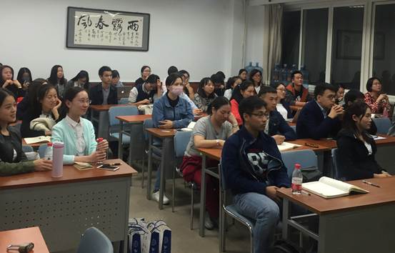 说明: E:\my postgraduate life\other things\2014比高成职班级事务\经验分享交流会\活动照片\娲诲姩鐓х墖\11.pic_hd.jpg