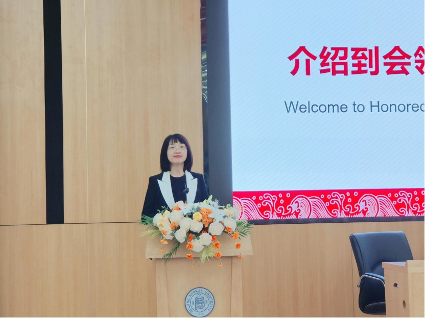 企业微信截图_46ed9443-6be0-4b89-a044-2e002ac3255c(1).png