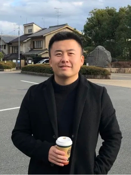 明明.png
