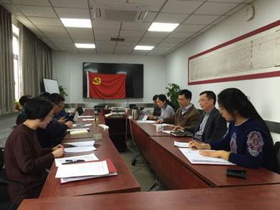 说明: C:\Users\lenovo\AppData\Local\Temp\WeChat Files\c0a9ed993942953f4da6ab4be56e66e.jpg