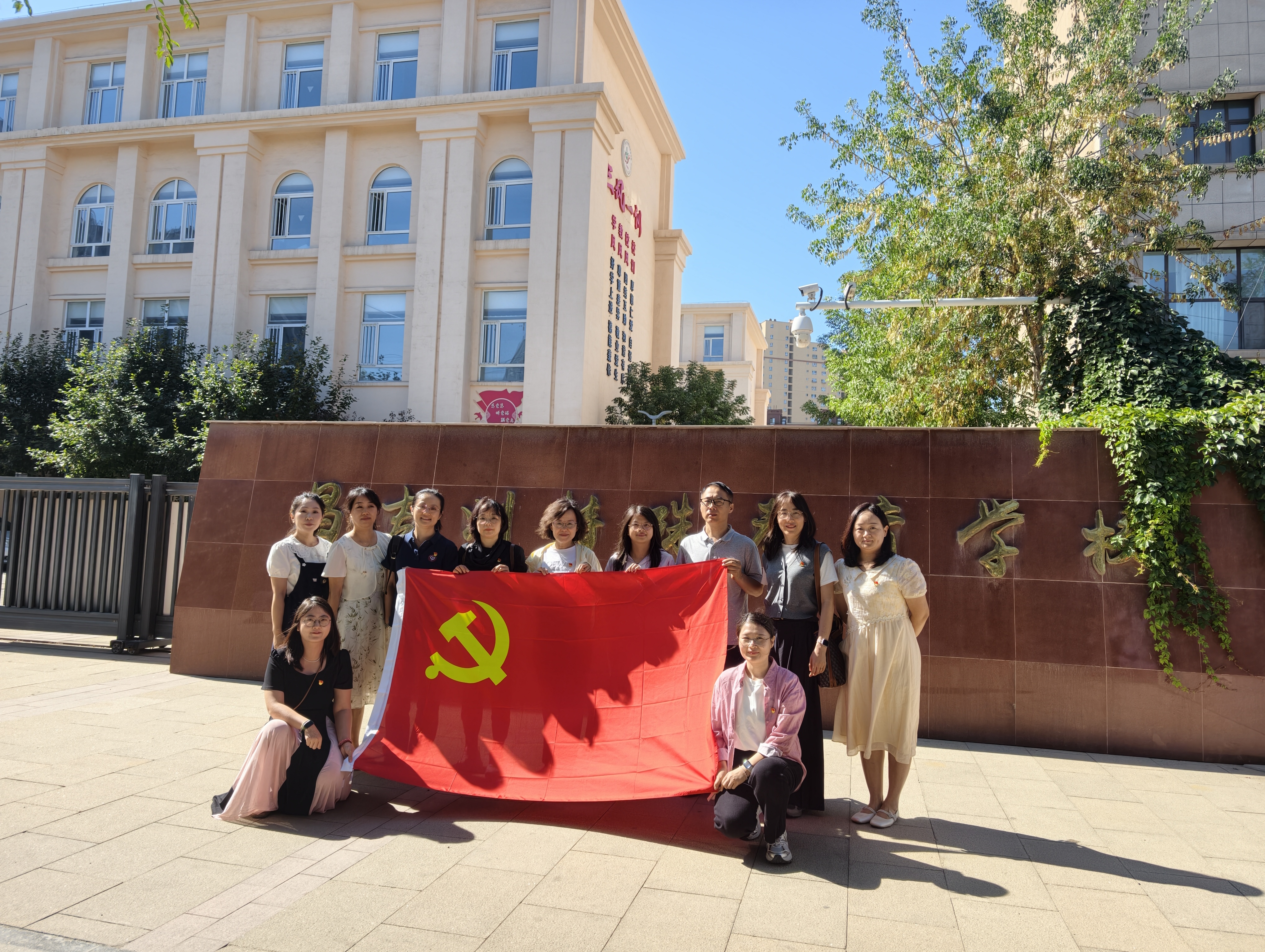 微信图片_202609021428003.jpg