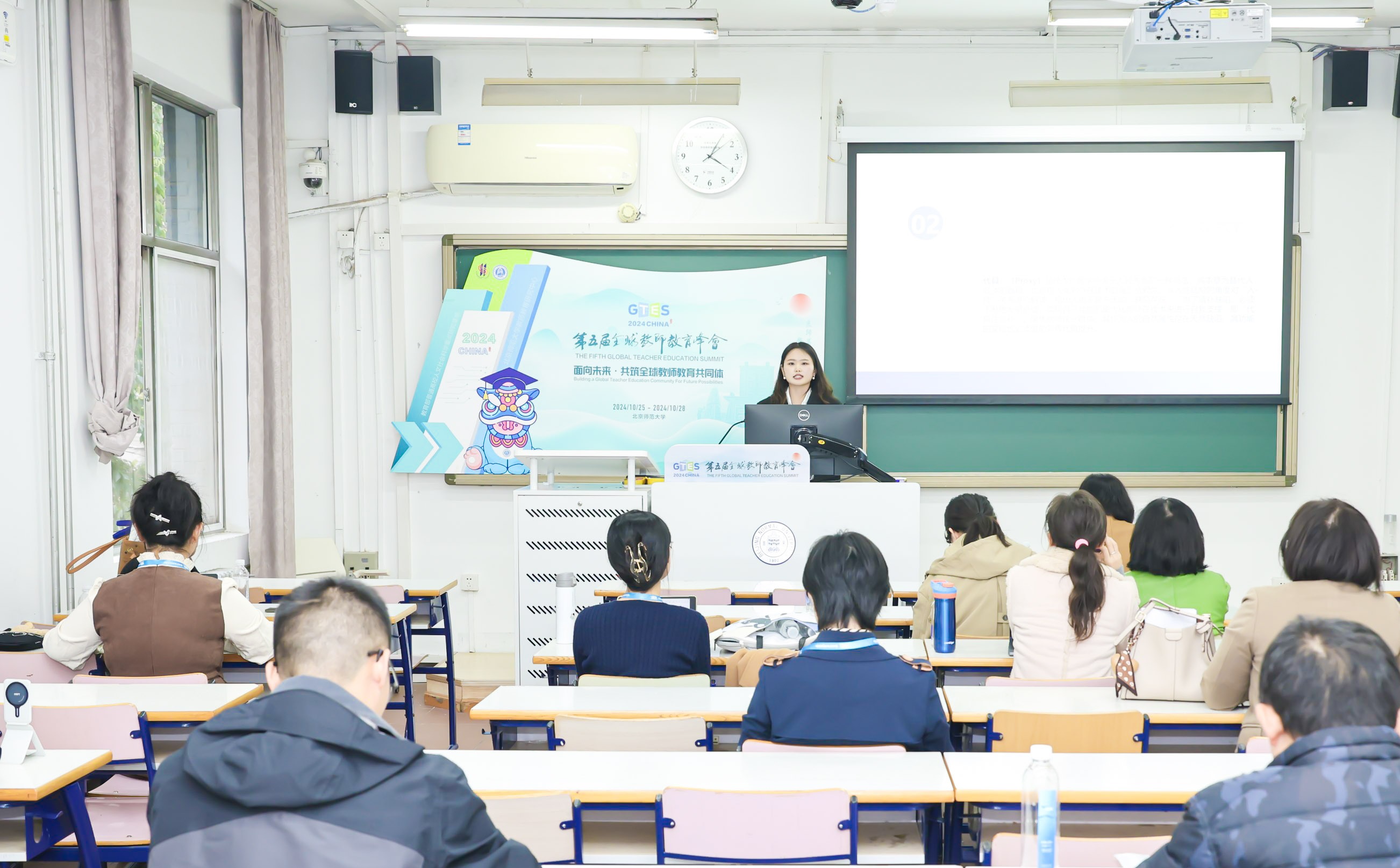 图5报告.jpg