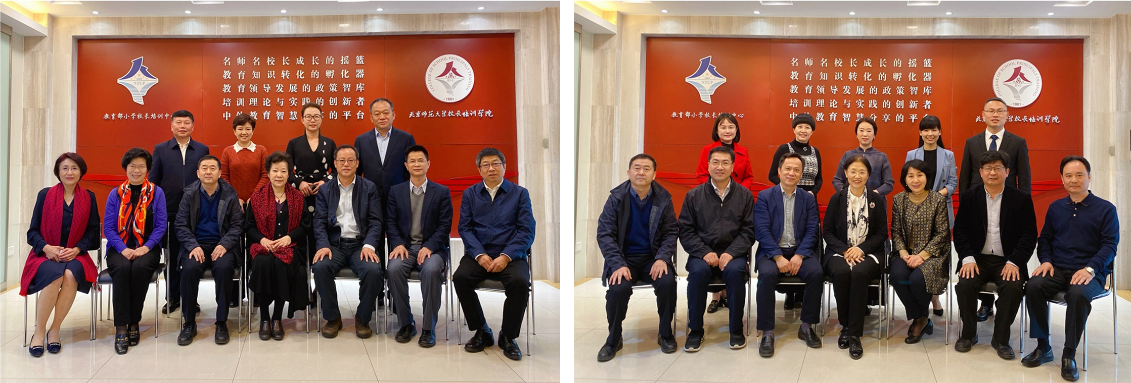 光影魔术手拼图1.jpg