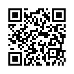 qrcode (3)