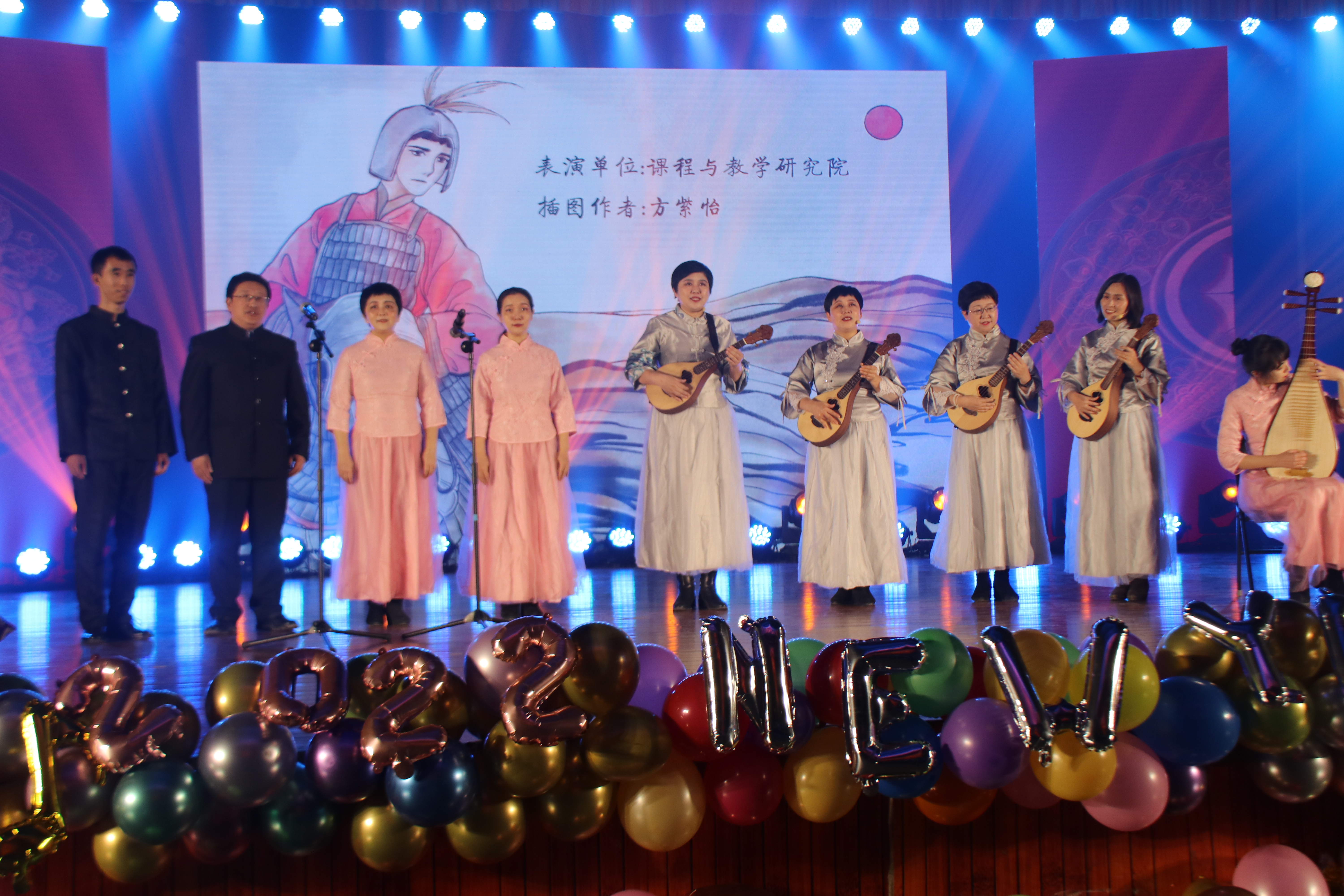 img_4586.jpg