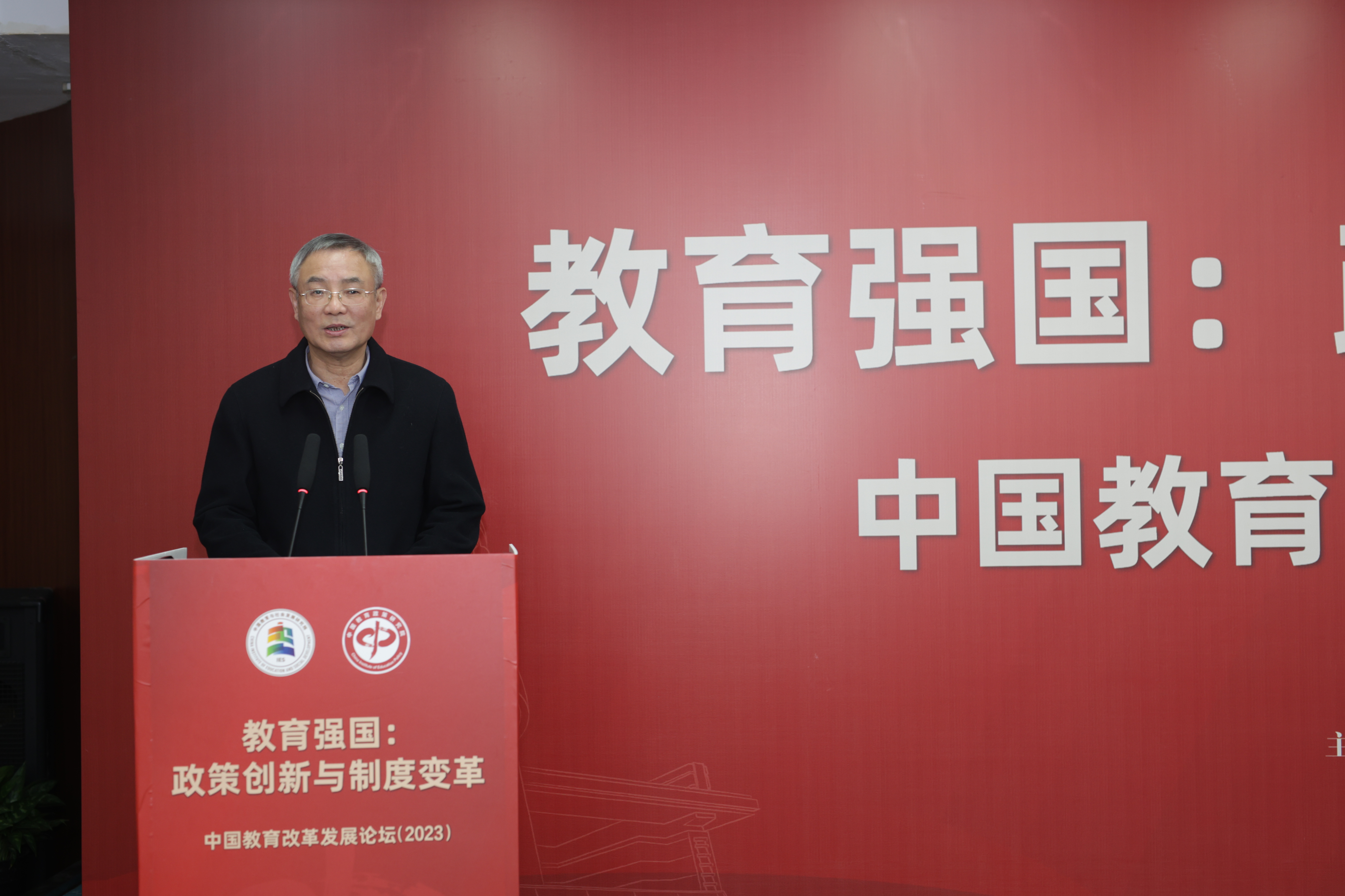蔡达峰.jpg
