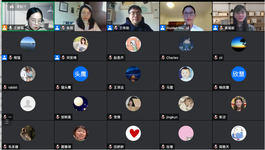 图片 1.png