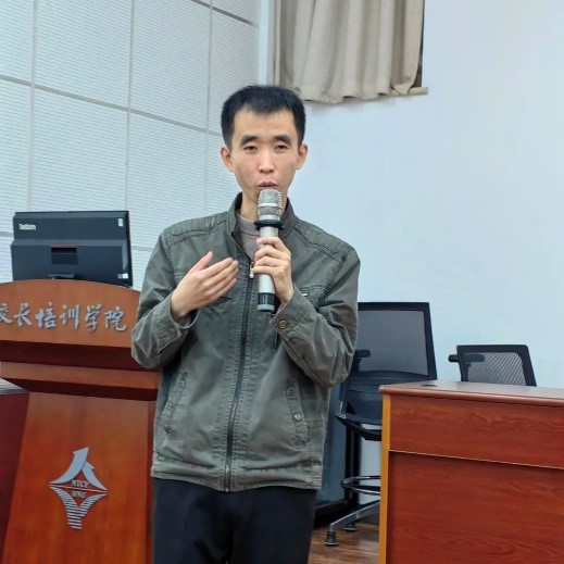 8周序.jpg