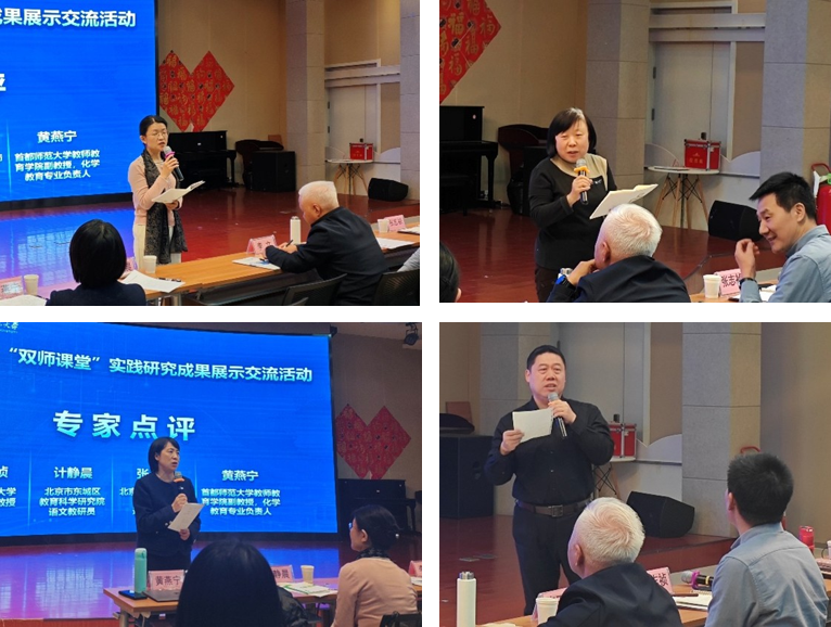 图片-2.png