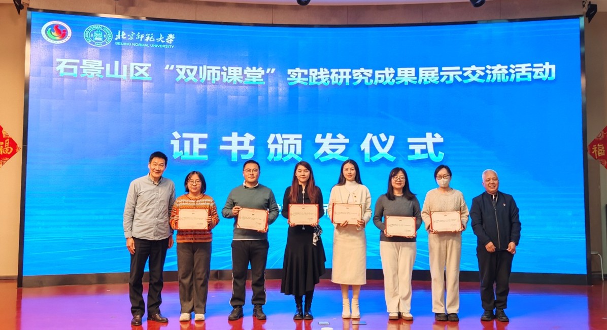 图片16.jpg