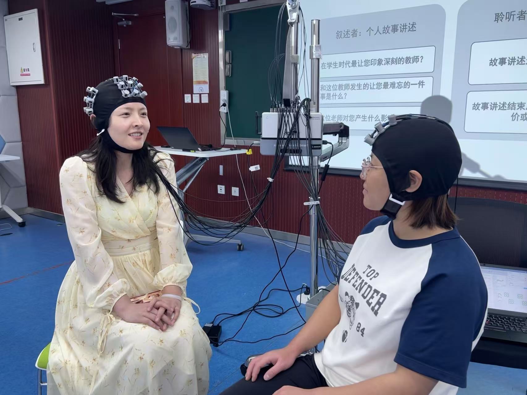 图2刘丽莎.jpg