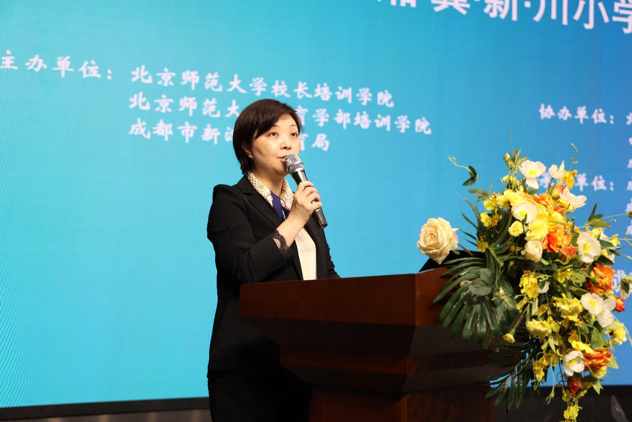 image013.jpg