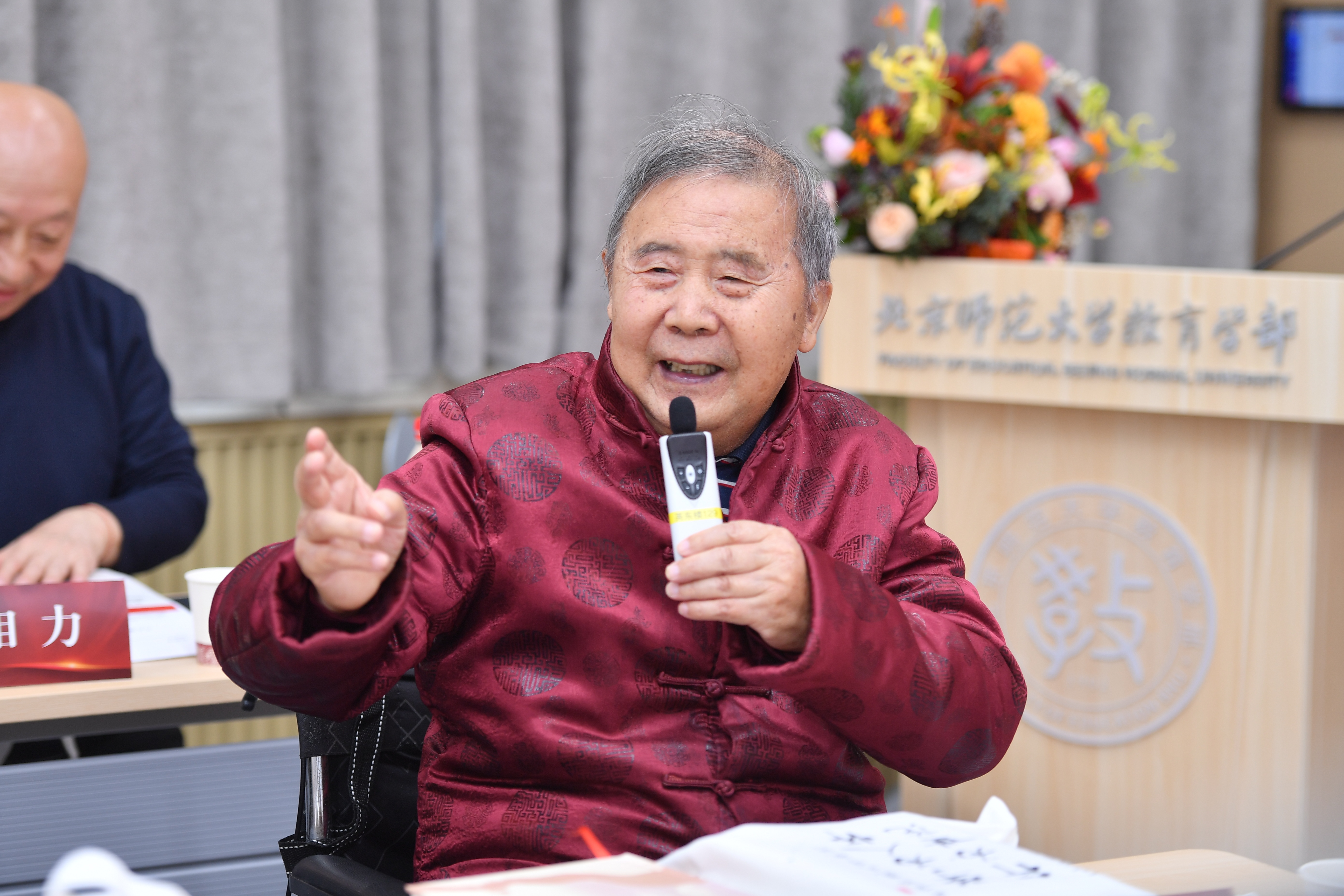 新1.jpg