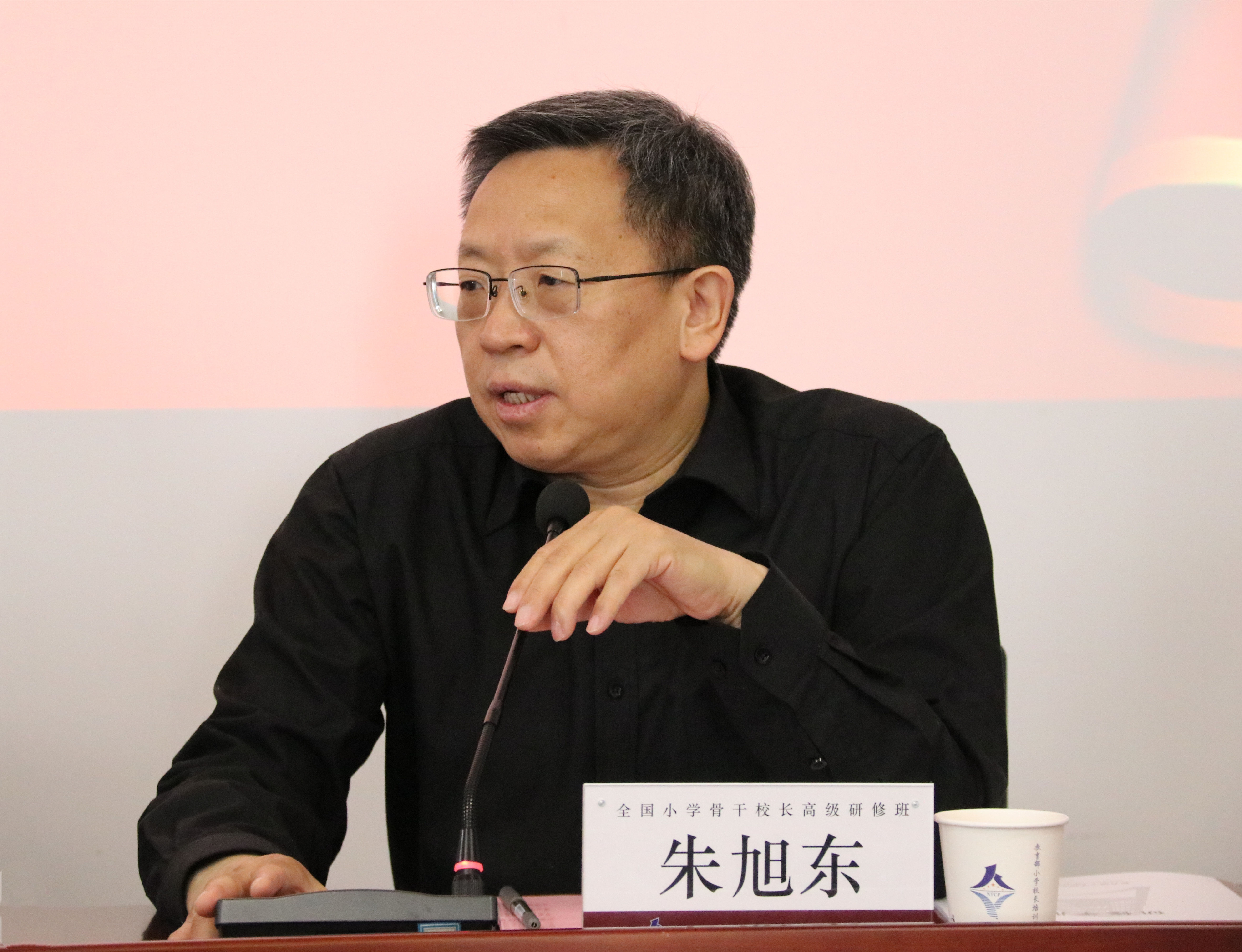 微信图片_20210520082013_副本_副本.jpg
