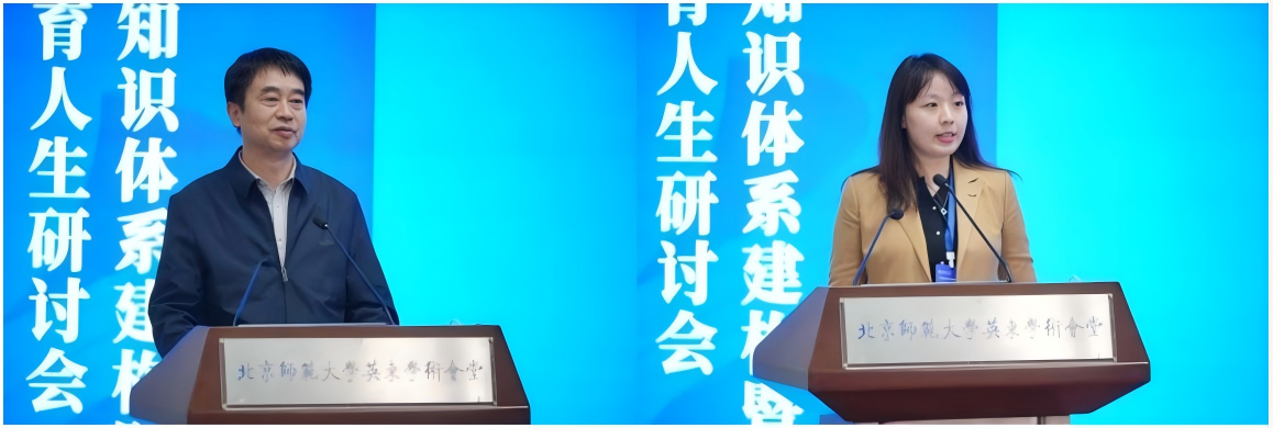 wps拼图5.png