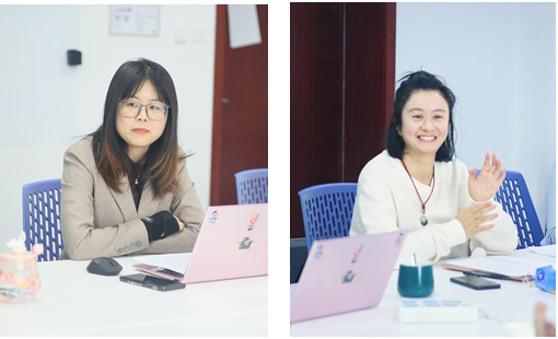 微信图片_20230306082222.png