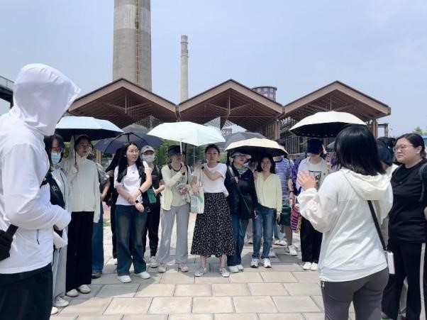 图片2.1.jpg