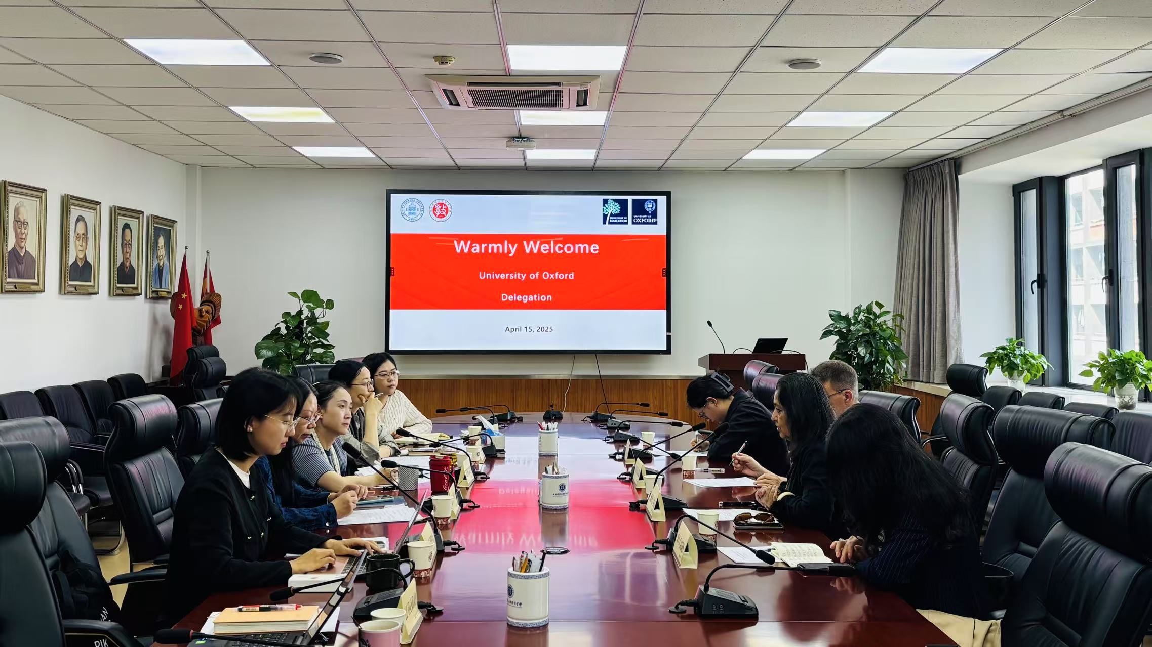 图1.jpg
