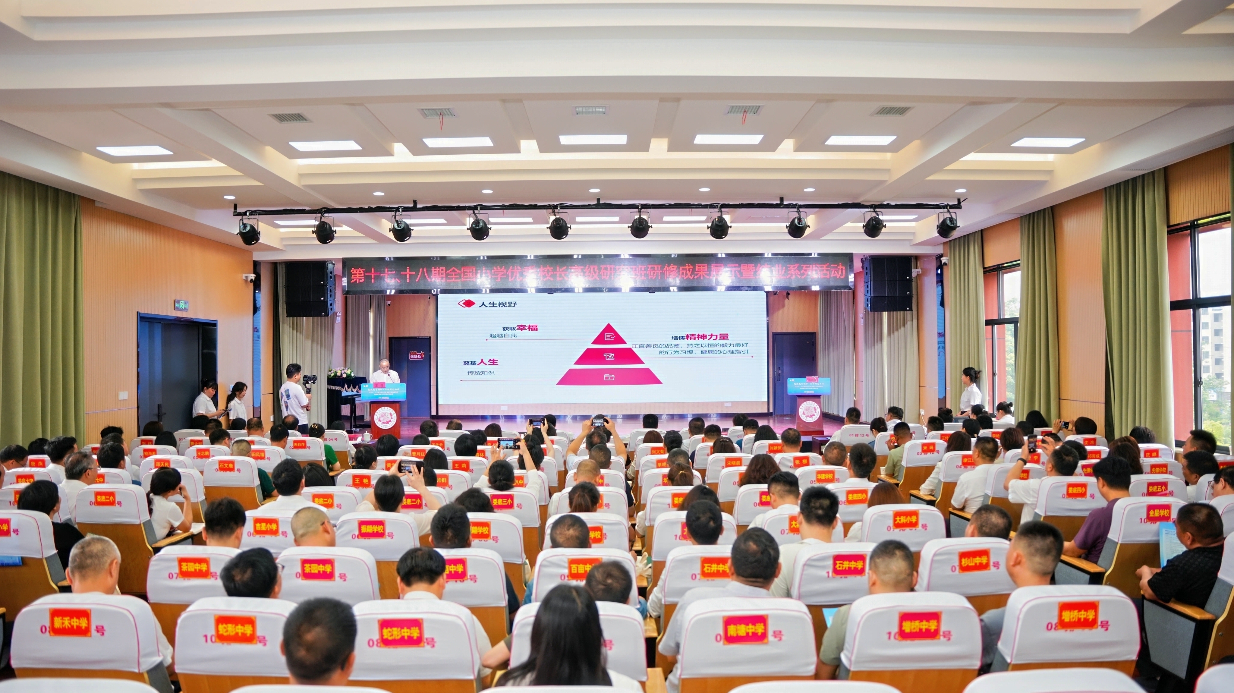 图1.jpg