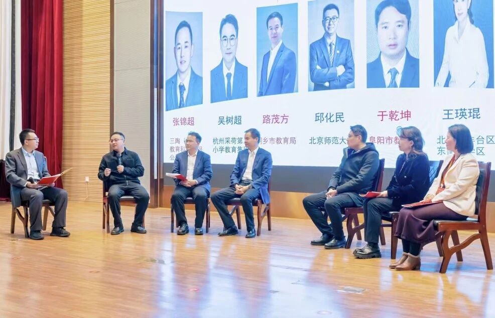 微信图片_2025-12-24_152656_056.jpg