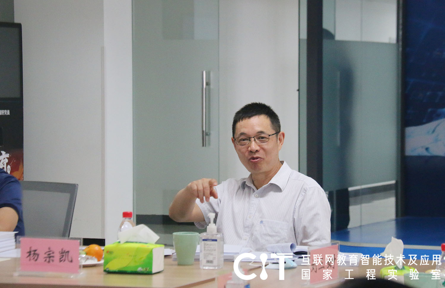 微信图片_20210621153542.jpg