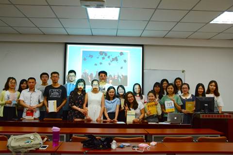 /Users/iwenjin/Desktop/DSC_4182.jpg