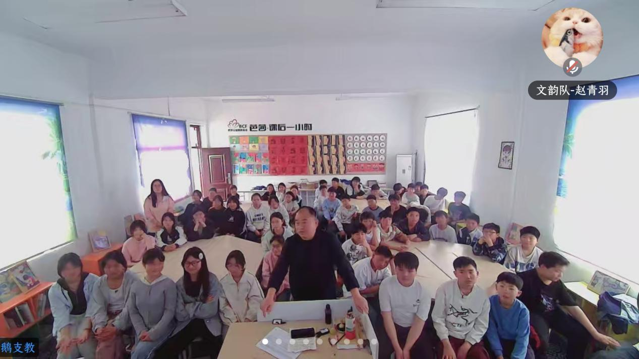 图片14.png