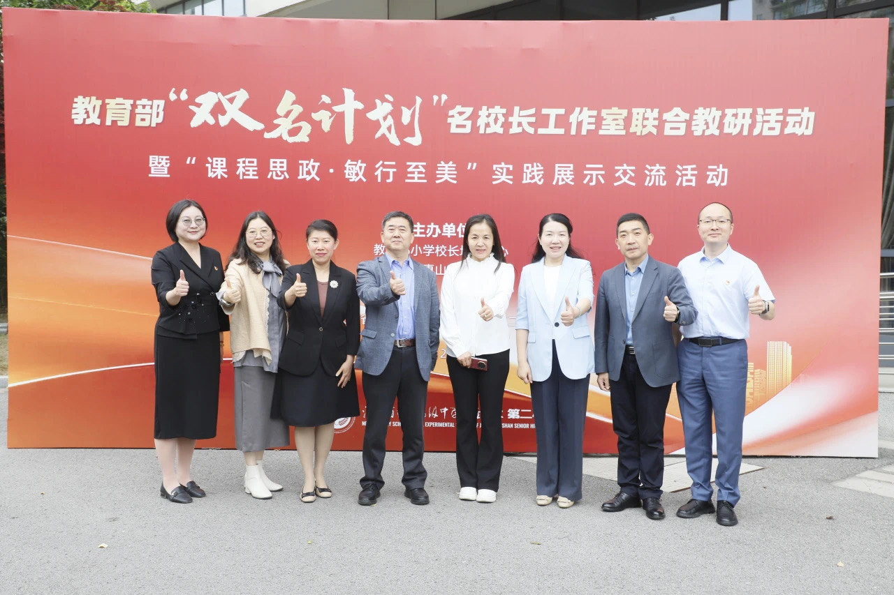 图片十四.jpg