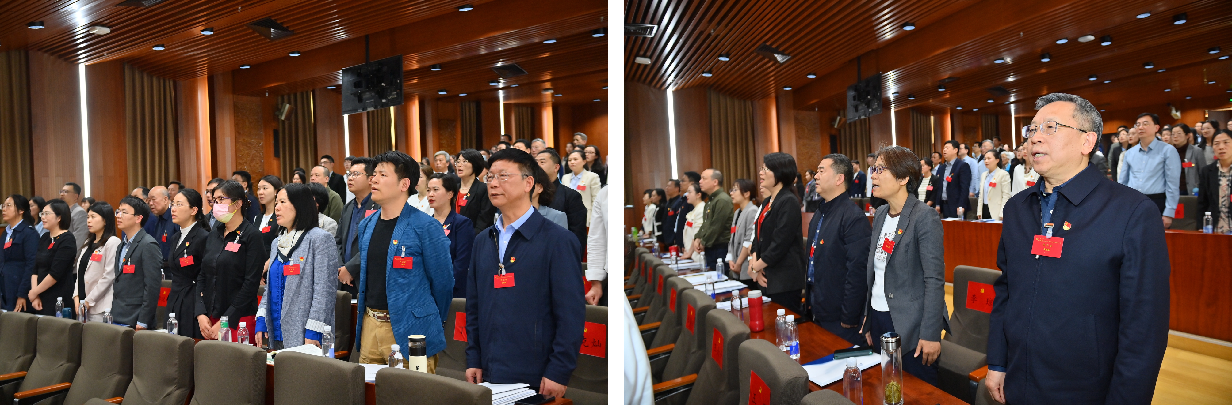 图片12.png
