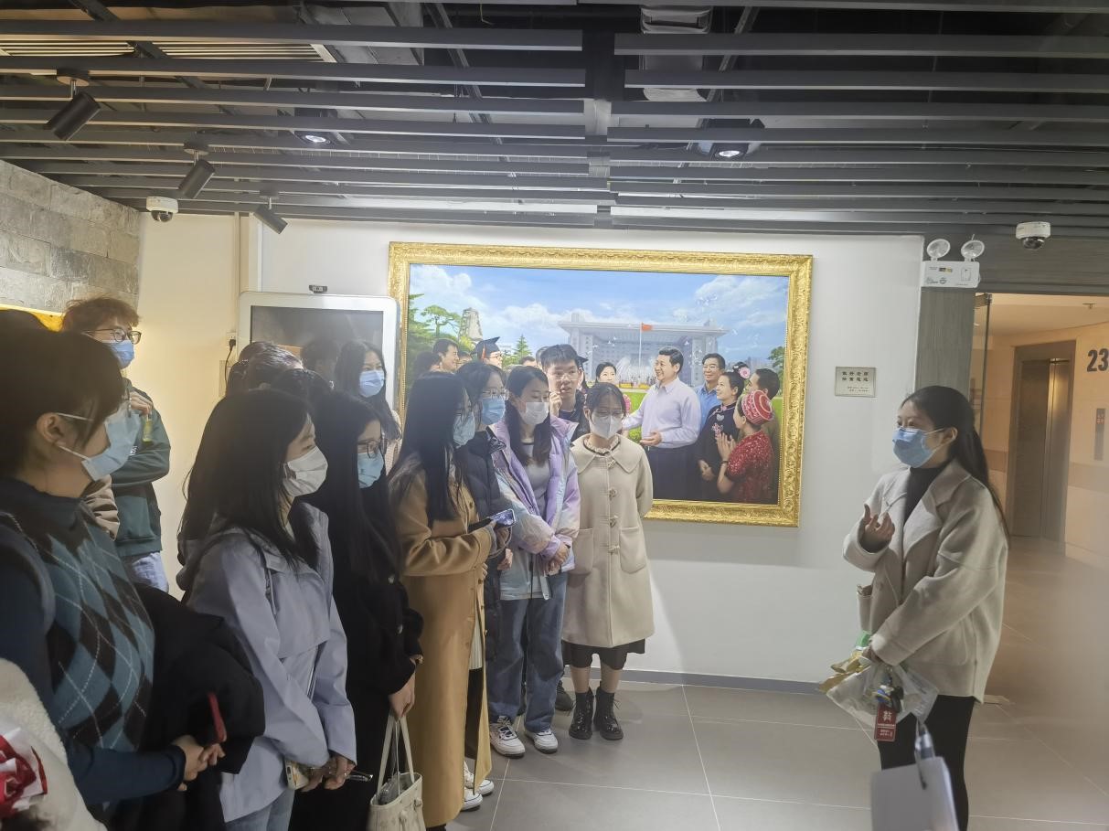 图片3.jpg