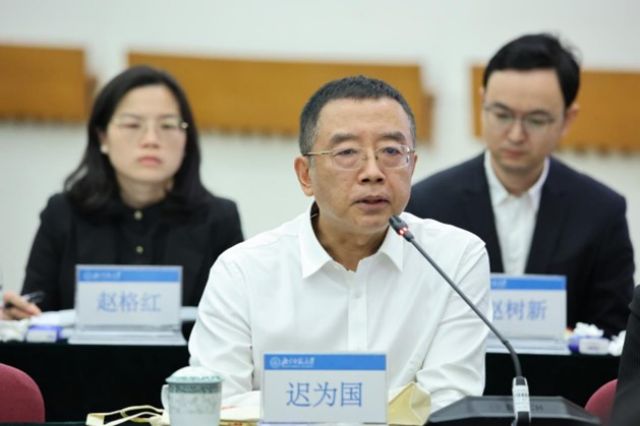 图片17.jpg