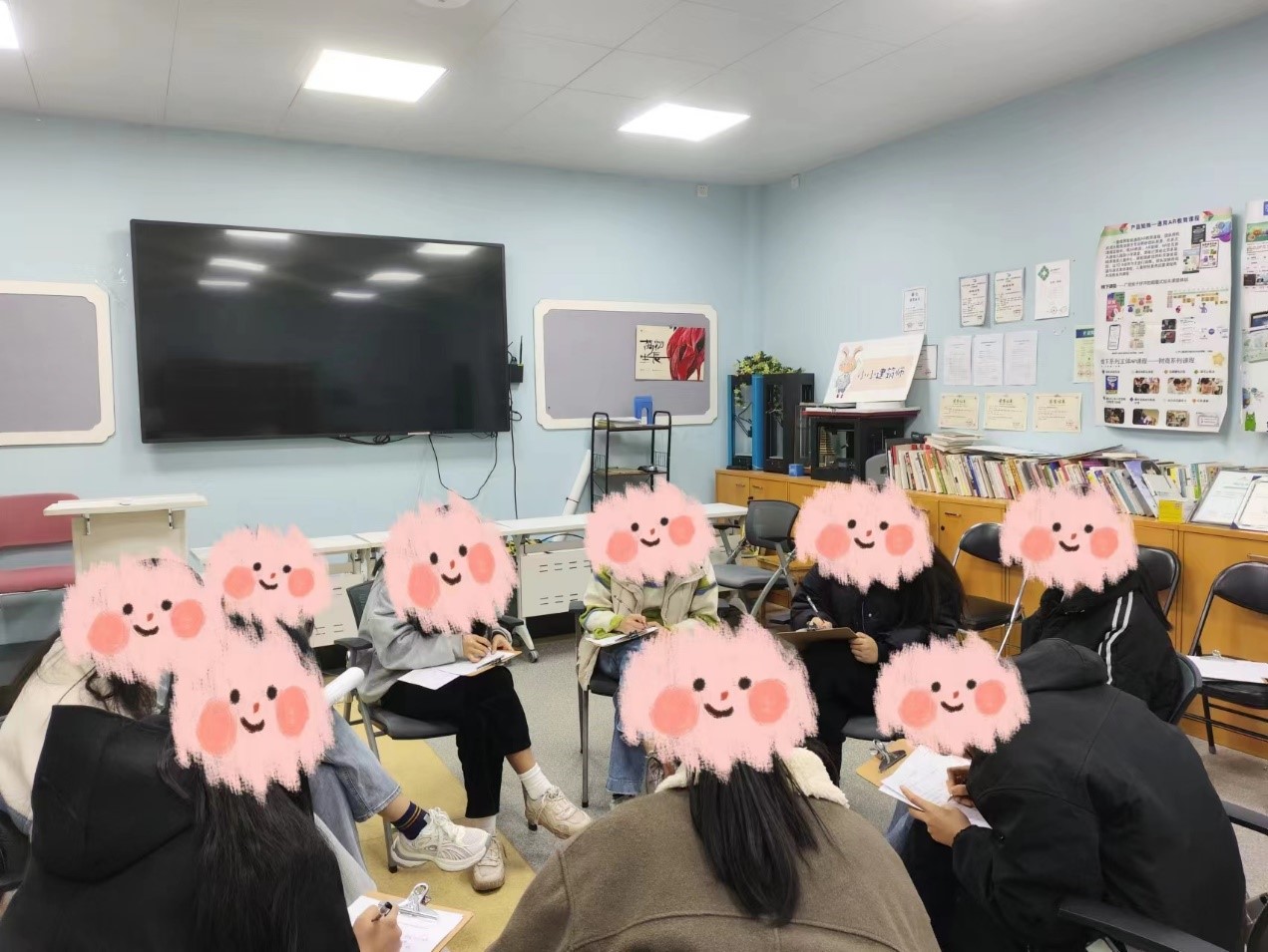 照片2.jpg