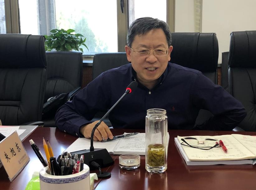 部长总结.jpg