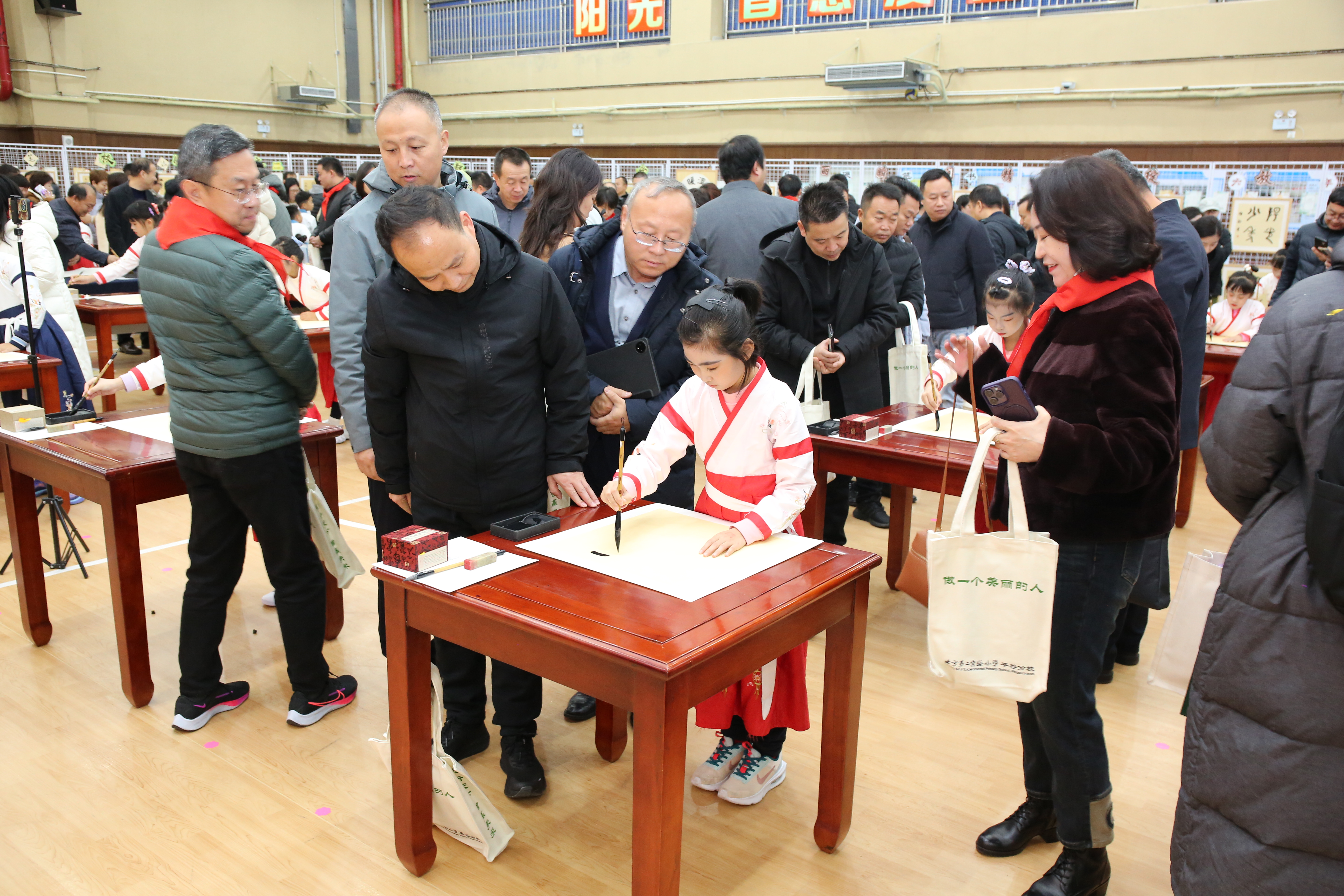图片6.jpg
