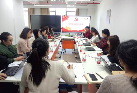 说明: C:\Users\高精尖\AppData\Local\Temp\WeChat Files\ba9cce59f705df2ad23b1b82df50998.jpg
