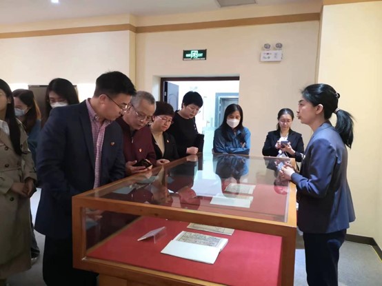 图片7.jpg