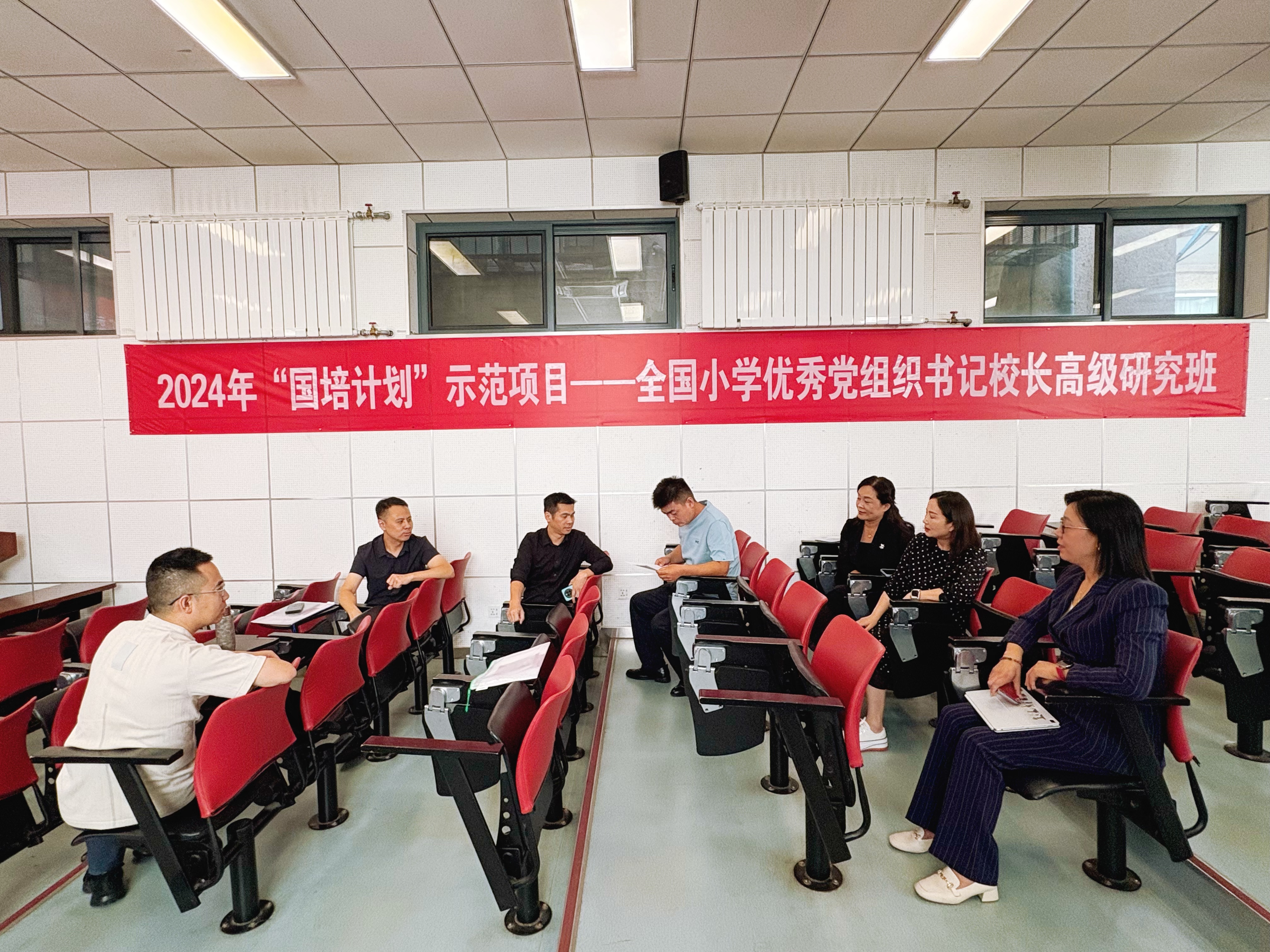 图片2-4.jpg
