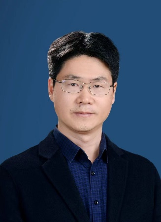 图片21.png