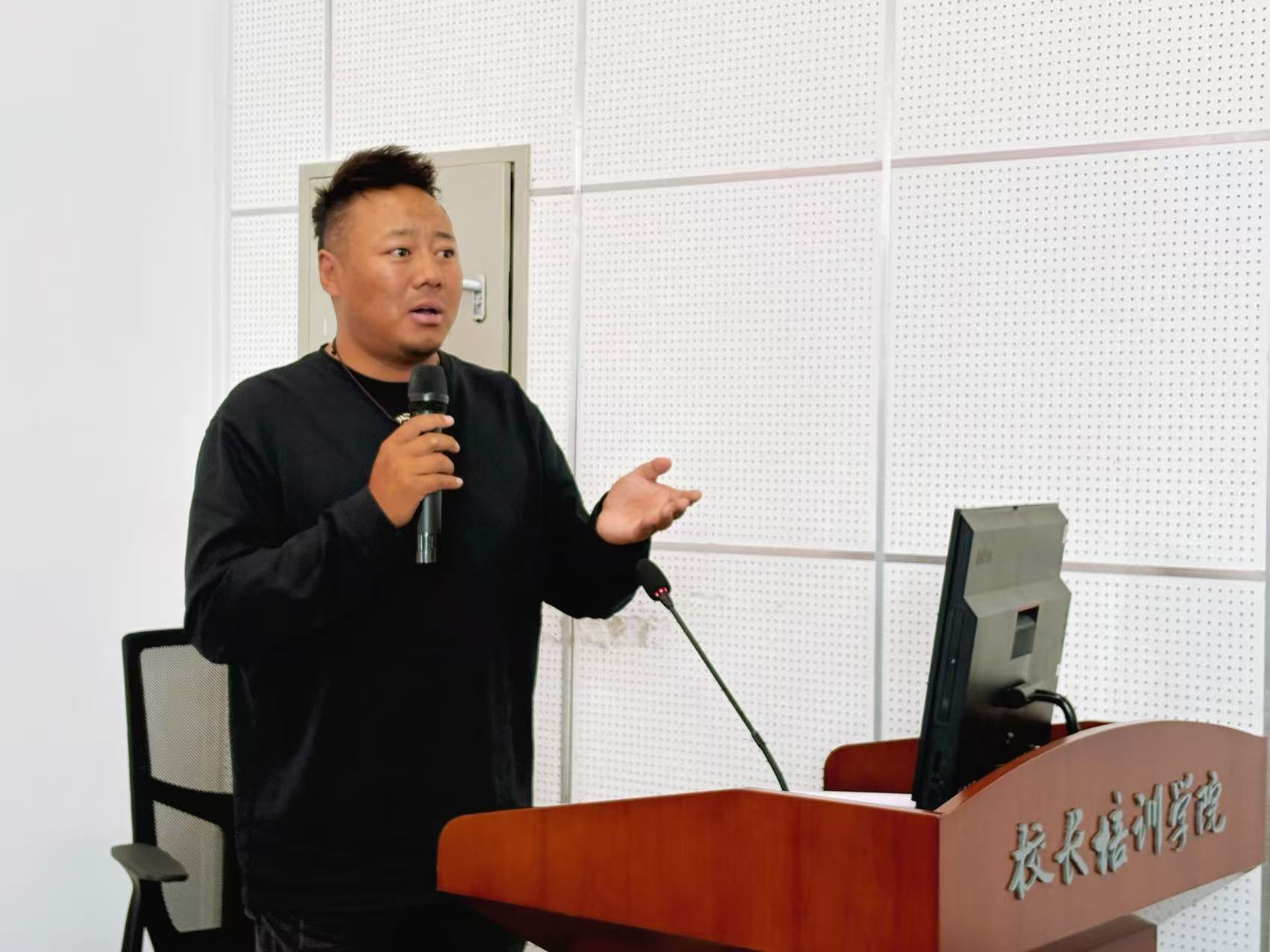 图片3-5.jpg