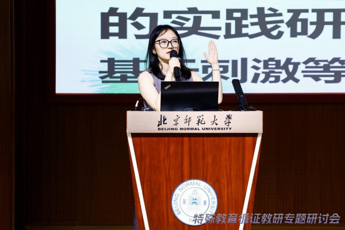 图片14.jpg