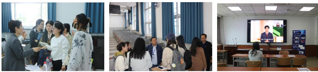 图10.png