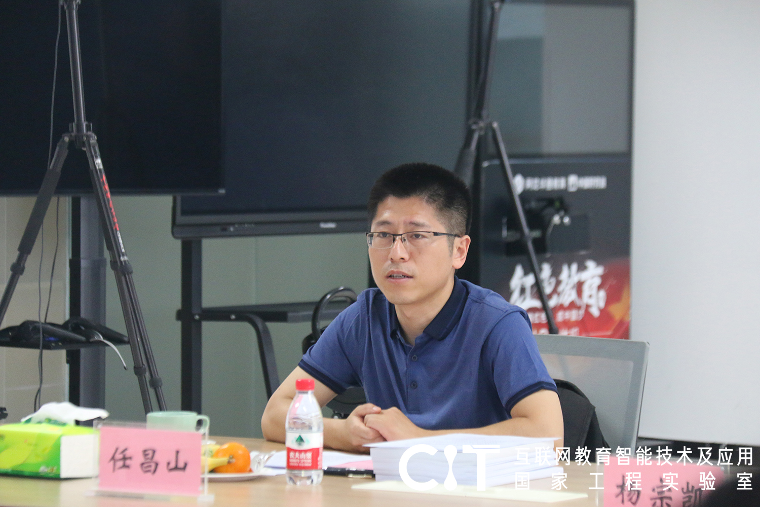 微信图片_20210621153535.jpg