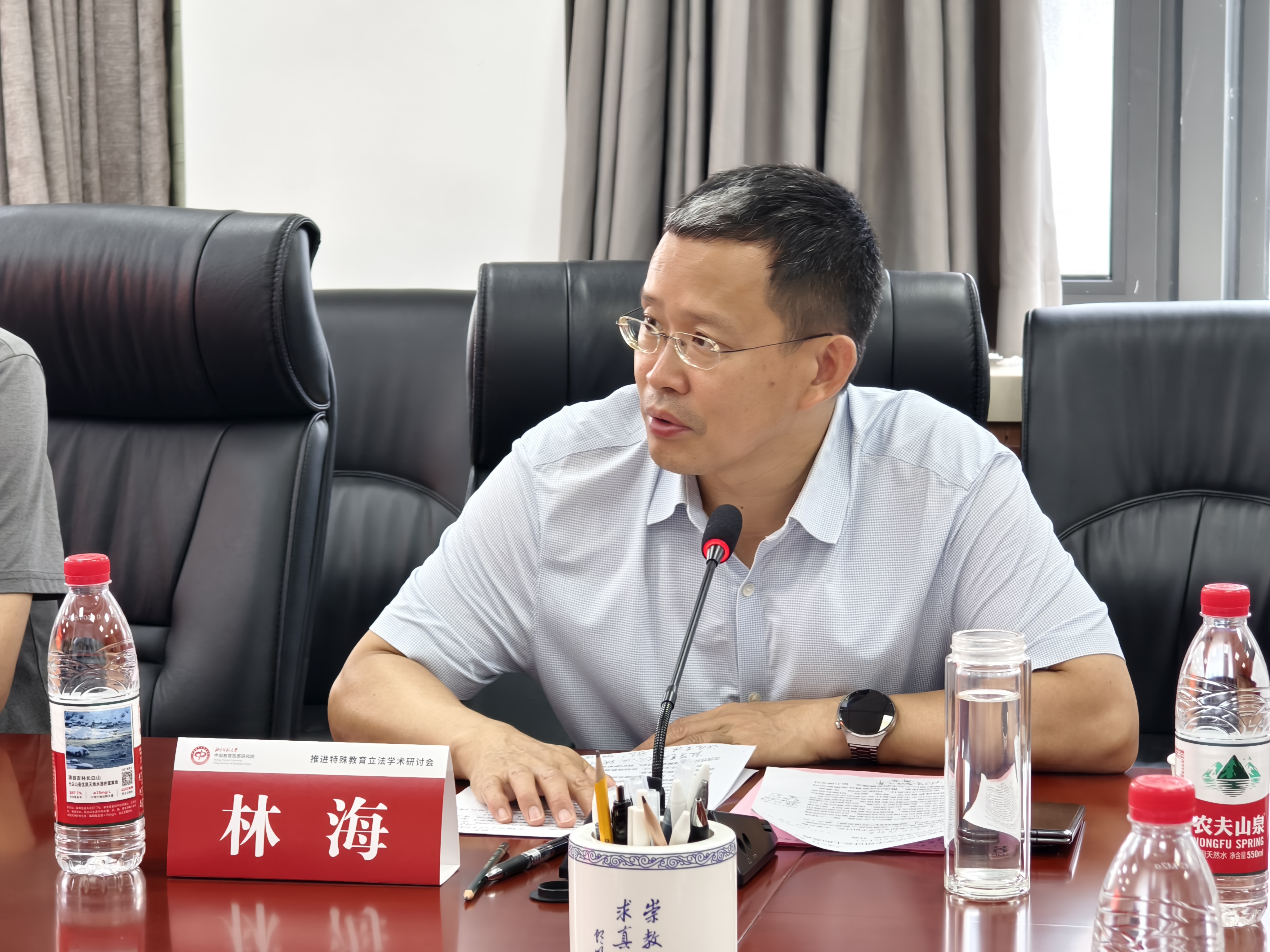 微信图片_20260709134622_110_5.jpg
