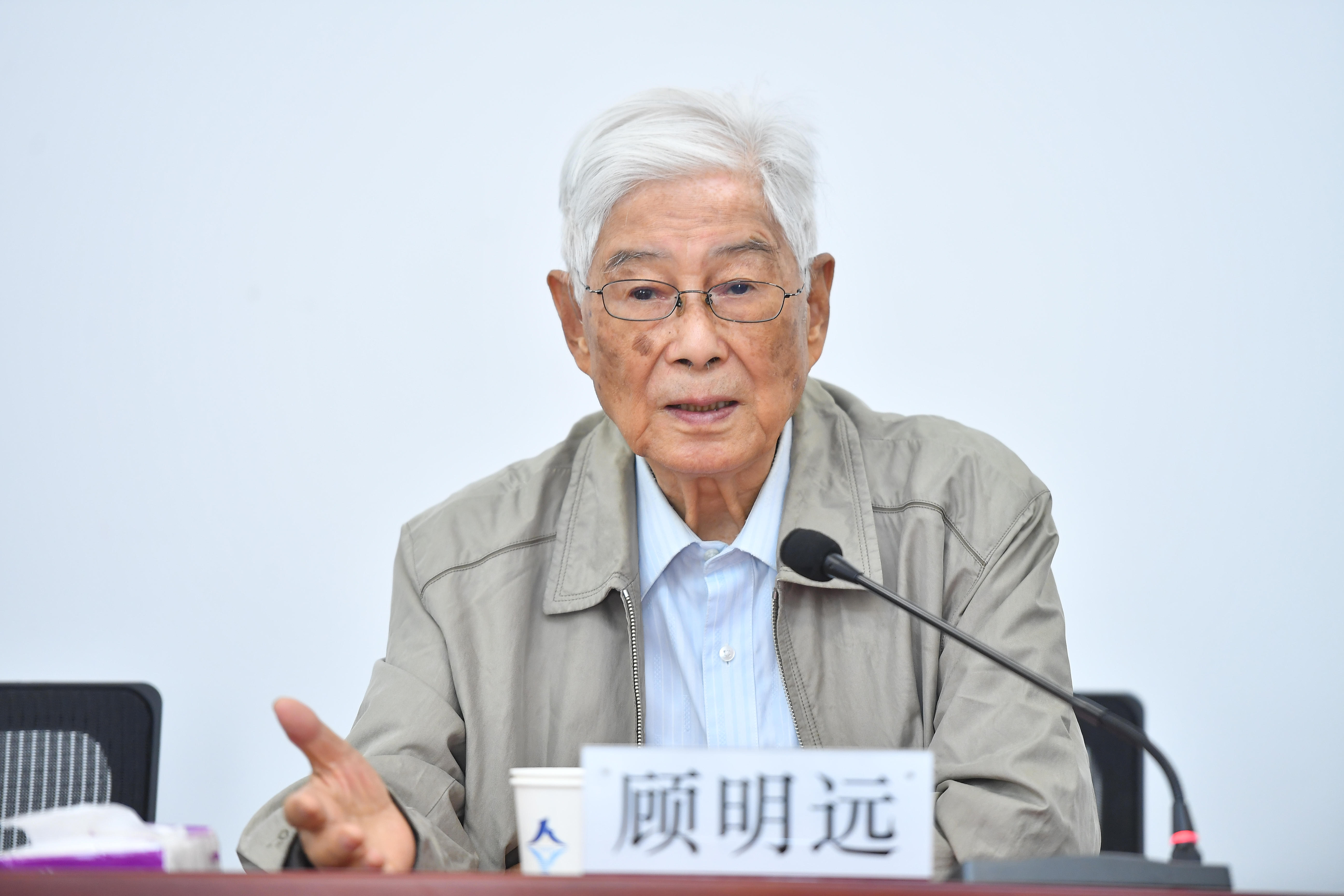 2 (2).jpg