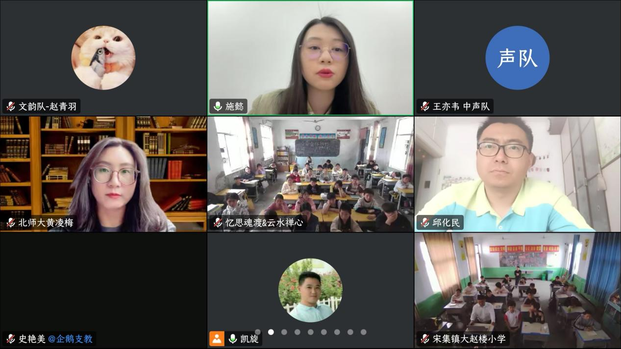 图片13.png