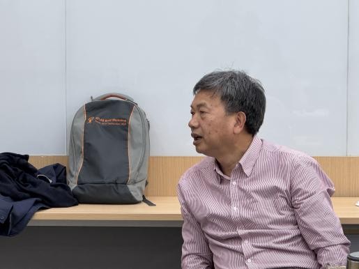 图片8.jpg